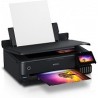 Epson EcoTank L8180 - Impresora multifunción - color