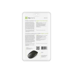 ID011KLX22_6
