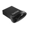 SanDisk Ultra Fit - Unidad flash USB - 64 GB - USB 3.1