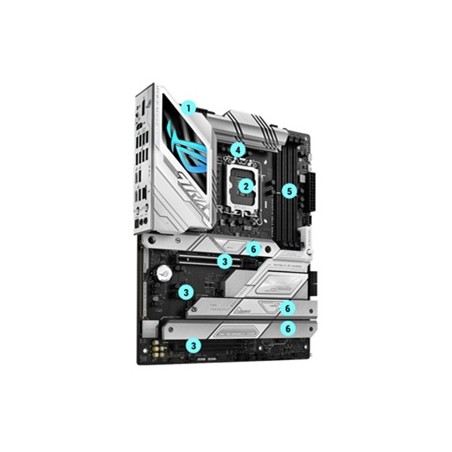 MB000ROG11_1
