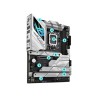MB000ROG11_1