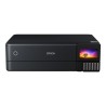 Epson EcoTank L8180 - Impresora multifunción - color