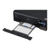 Epson EcoTank L8180 - Impresora multifunción - color
