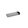 Kingston DataTraveler Kyson - Unidad flash USB - 64 GB - USB 3.2 Gen 1