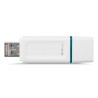 Kingston - USB flash drive - 64 GB - USB 3.1 Gen 1