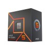 AMD Ryzen 5 7600 - 3.8 GHz - 6 núcleos - 12 hilos - 32 MB caché - Socket AM5 - Caja