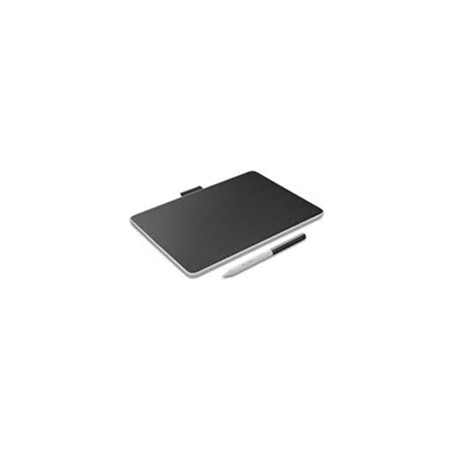 ID003WAC05_1