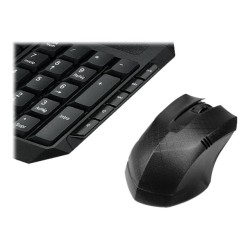 ID225XTK20_9