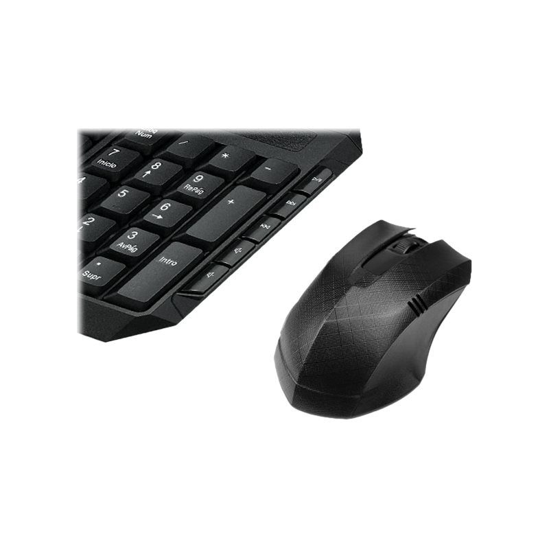 ID225XTK20_9