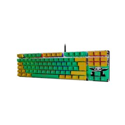 ID000PGL21_1