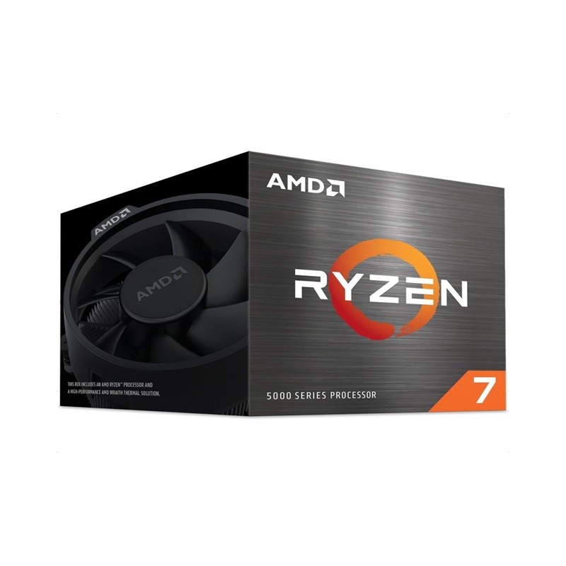 CP991AMD93_1