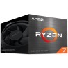 CP991AMD93_1