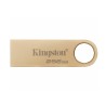 Kingston - USB flash drive - USB 3.2 Gen 1 - DataTraveler SE9 G3