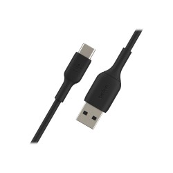 AC405BLK41_2