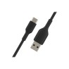 AC405BLK41_2