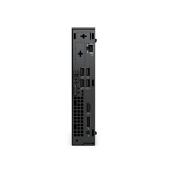 PC968DEL21_1