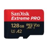 CH128SDK55_2