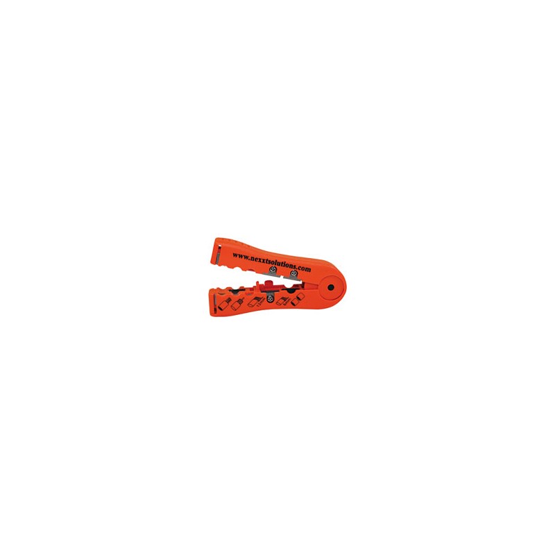 AW250NXT09_1