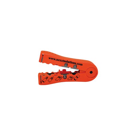 AW250NXT09_1
