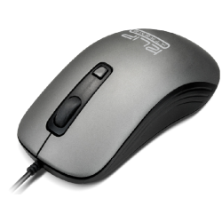 ID010KLX70_1