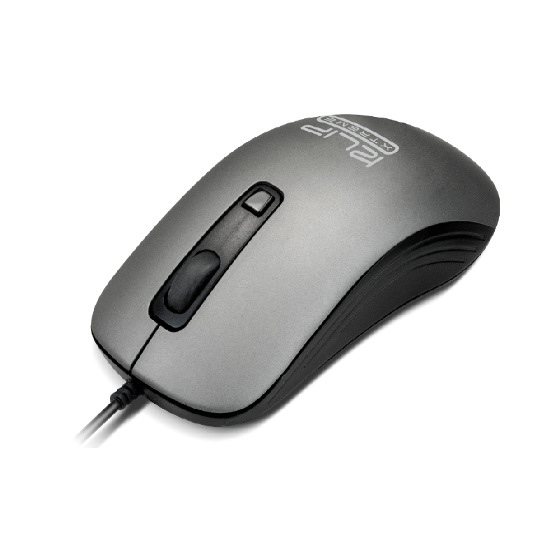 ID010KLX70_1