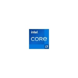 CP727ITL03_1
