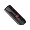SanDisk Cruzer Glide 3.0 - Unidad flash USB - 64 GB - USB 3.0