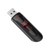 SanDisk Cruzer Glide 3.0 - Unidad flash USB - 64 GB - USB 3.0