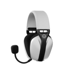 MM221PGL56_1