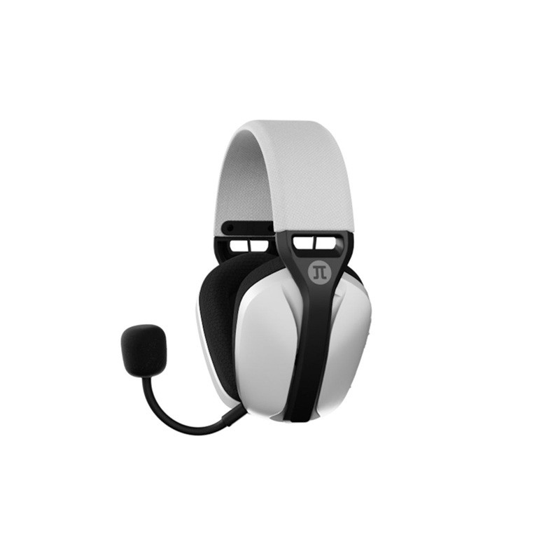 MM221PGL56_1