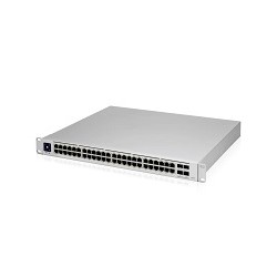 ES600UBQ41_1