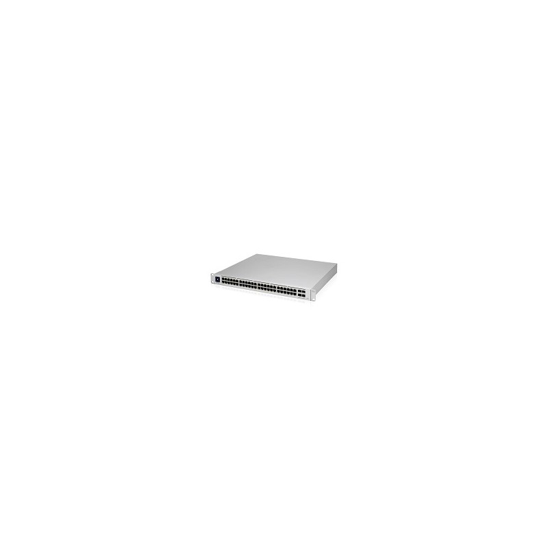 ES600UBQ41_1