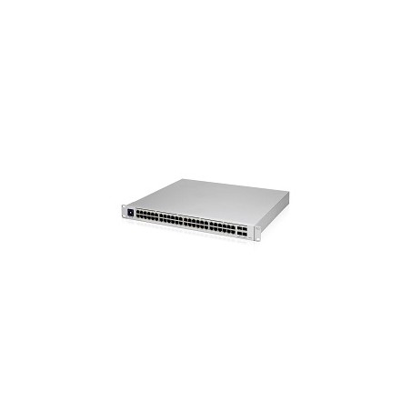 ES600UBQ41_1