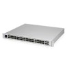 ES600UBQ41_1