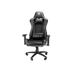 AM160PGL27_1