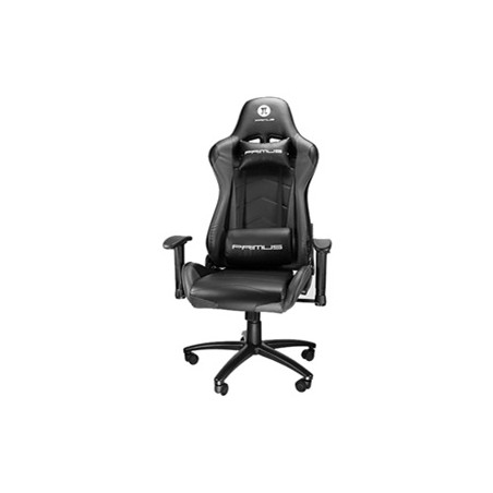 AM160PGL27_1