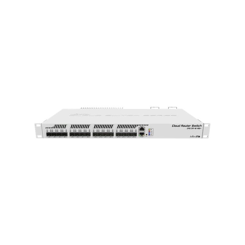 NW000MIK13_1