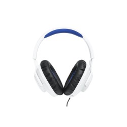MM110JBL21_2