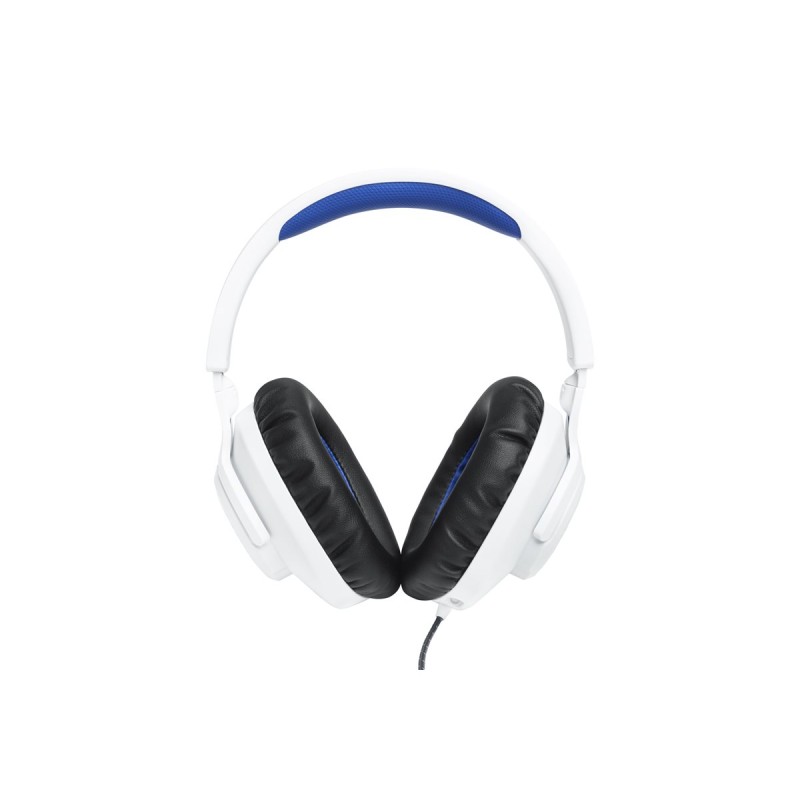 MM110JBL21_2