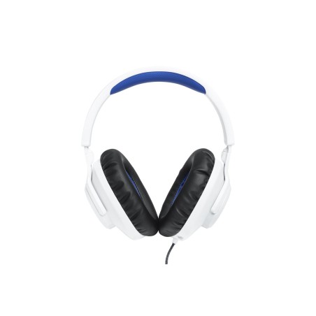 MM110JBL21_2