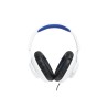 MM110JBL21_2