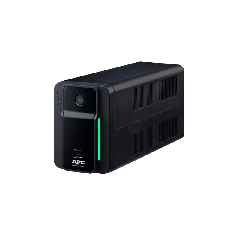 UI715APC93_3