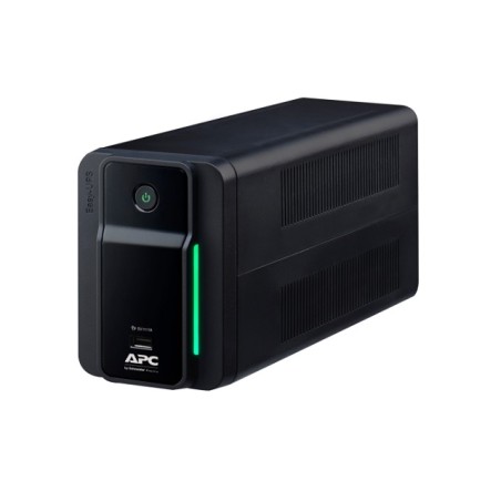 UI715APC93_3