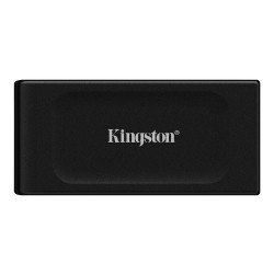 DH200KNG13_1