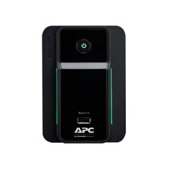 UI715APC93_1