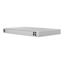 NW601UBQ08_3