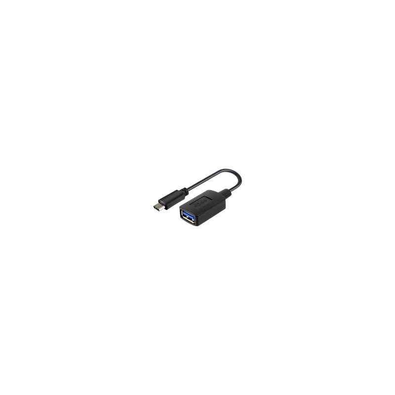 AB004XTK83_2