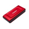Kingston - External hard drive - Solid state drive