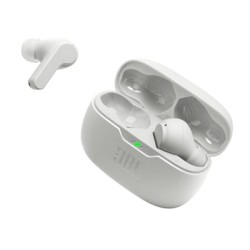 MM111JBL45_1