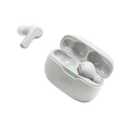 MM111JBL45_1